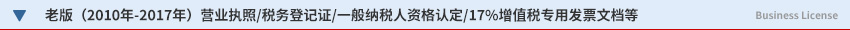 ϻӠII(y)(zh)MCaCյӛC