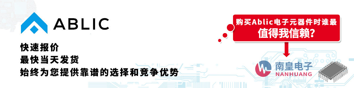 Ablica(chn)Ʒوrհl(f)؛oӆ