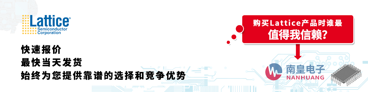 Latticea(chn)Ʒوr(dng)հl(f)؛oӆ