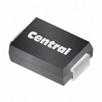 1SMC110CA TR13 PBFRE