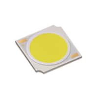 CLU038-1210C4-273M2K