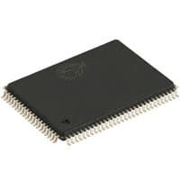 CY7C1356CV25-166AXC
