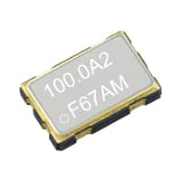 SG-8018CB 28.7040M-TJHSA0DƬ
