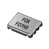FO7HSCAM14.7456-BULKDƬ