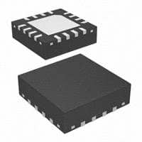 HI-3002PCIFDƬ