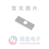8N3DV85EC-0064CDIDƬ