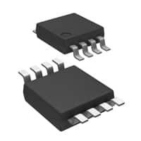 LTC6655BHMS8-5