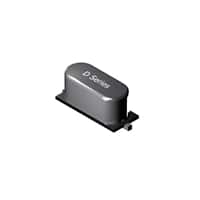 DF18CC1-12.000MHZ-TDƬ