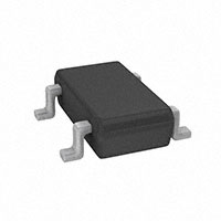 MPQ2013AGJE-25-C672-