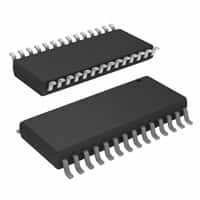 PIC24FV16KA302-E/SODƬ