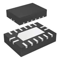 FXL2SD106BQXDƬ
