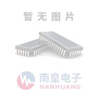 PCI9054-AC50BIFDƬ