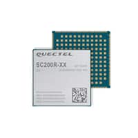SC200REMNB-E53-UGNDADƬ