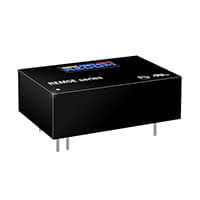 REM5E-0524S/R8/A/CTR