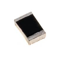 RTDS1206B-1K8DƬ