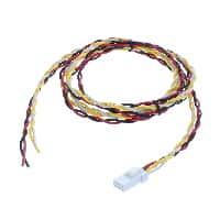 SSA-CABLE-1MDƬ