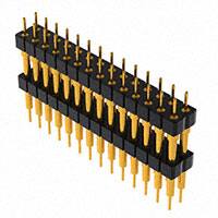 BBD-114-G-GDƬ