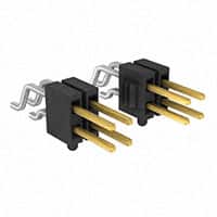 FTSH-135-01-F-DH-A-C-TRDƬ
