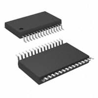 TLV320AIC14CDBTDƬ
