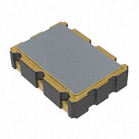 ODEMDLLTNF-300.00000