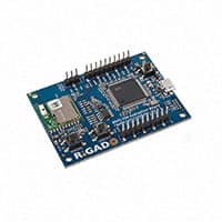 BMD-200-EVAL-MDƬ