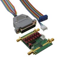 EK43702-01DƬ